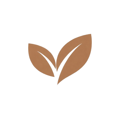 BioDakar